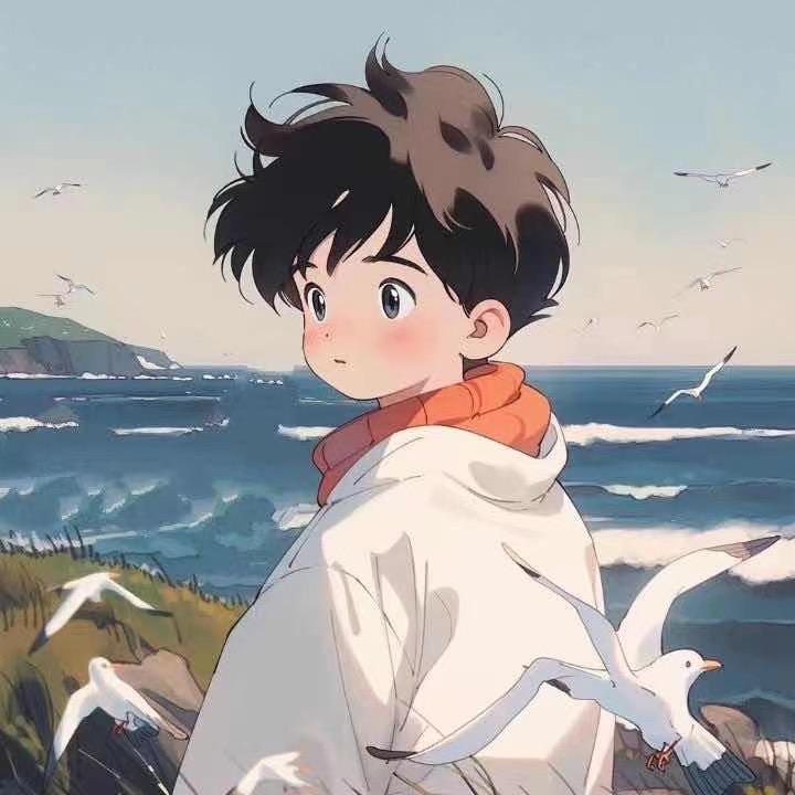 _小汪旺旺.