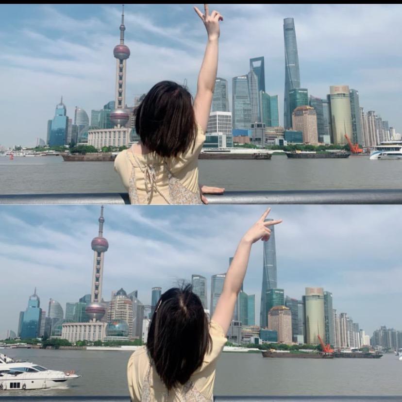 余糯糯
