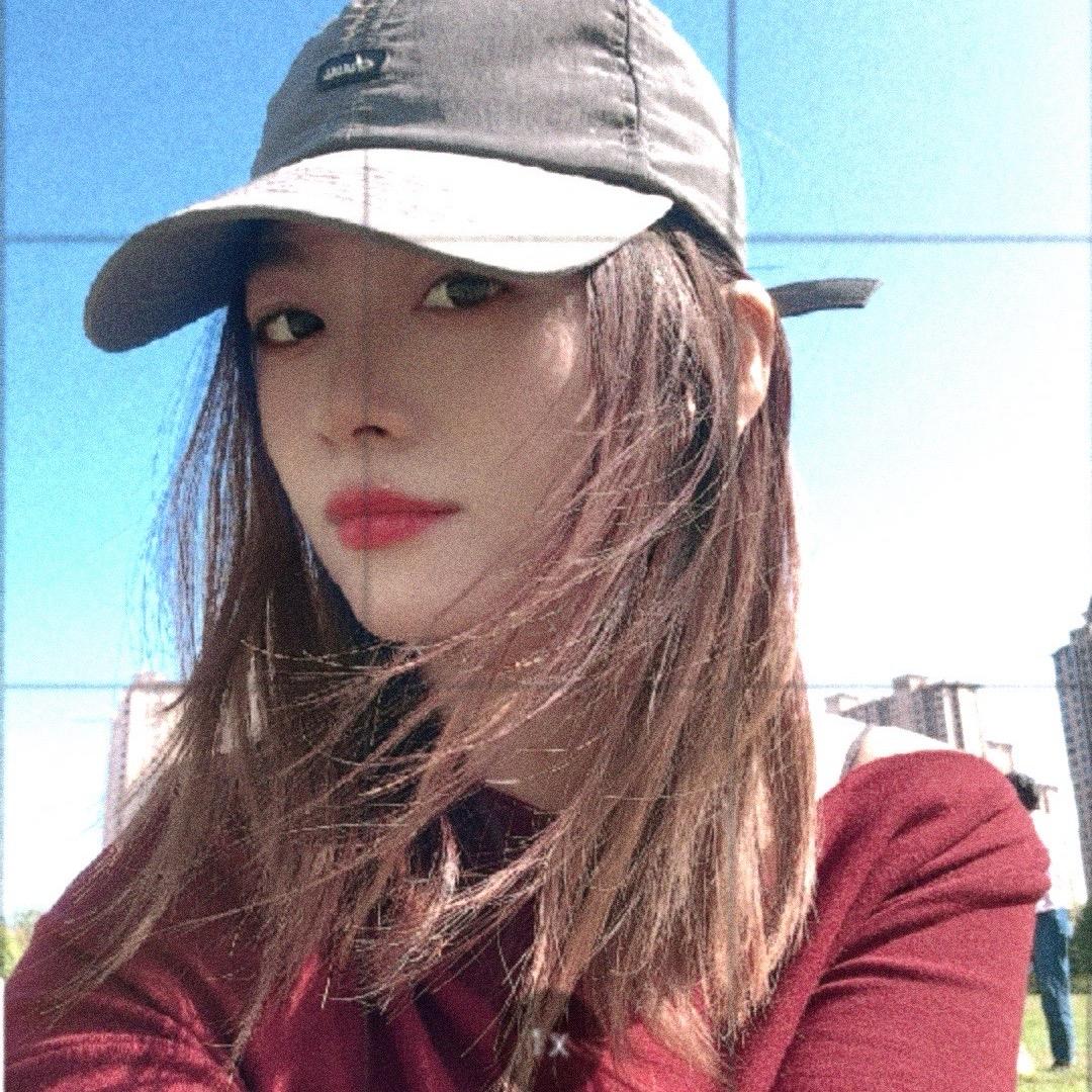 李小暖@( ｰ̀εｰ́ )