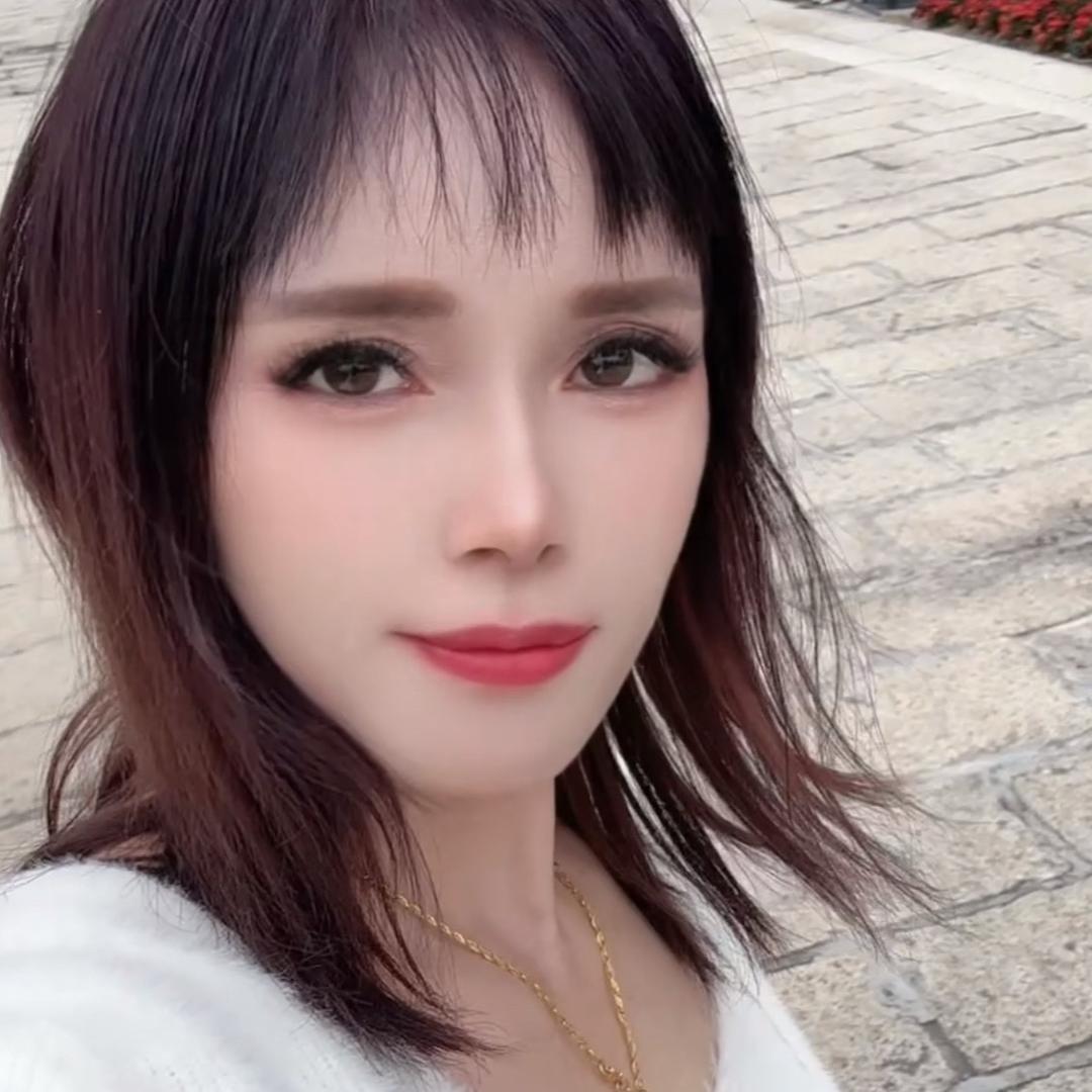 台灣🌈雅涵🌺