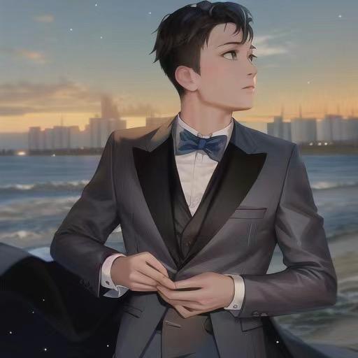 哈尔滨北艺繁星艺考