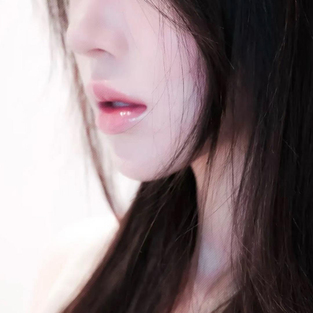 蝴蝶婉