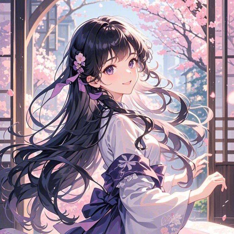 萌萌睿