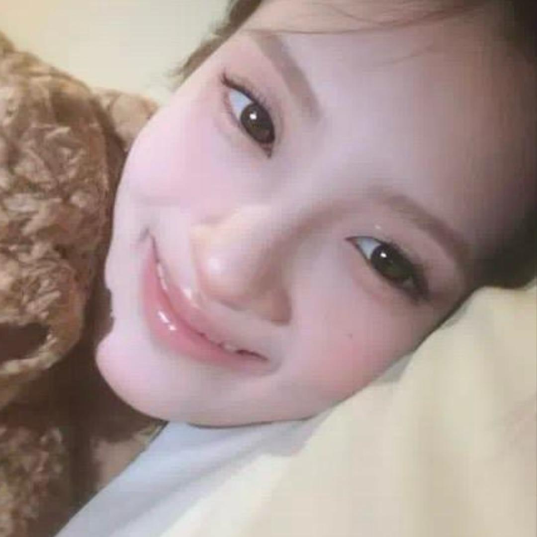 0702