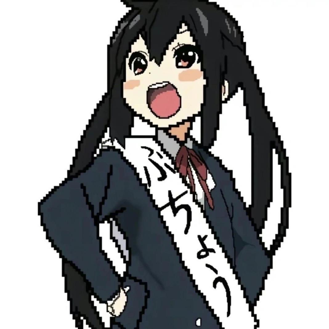 小迪奥