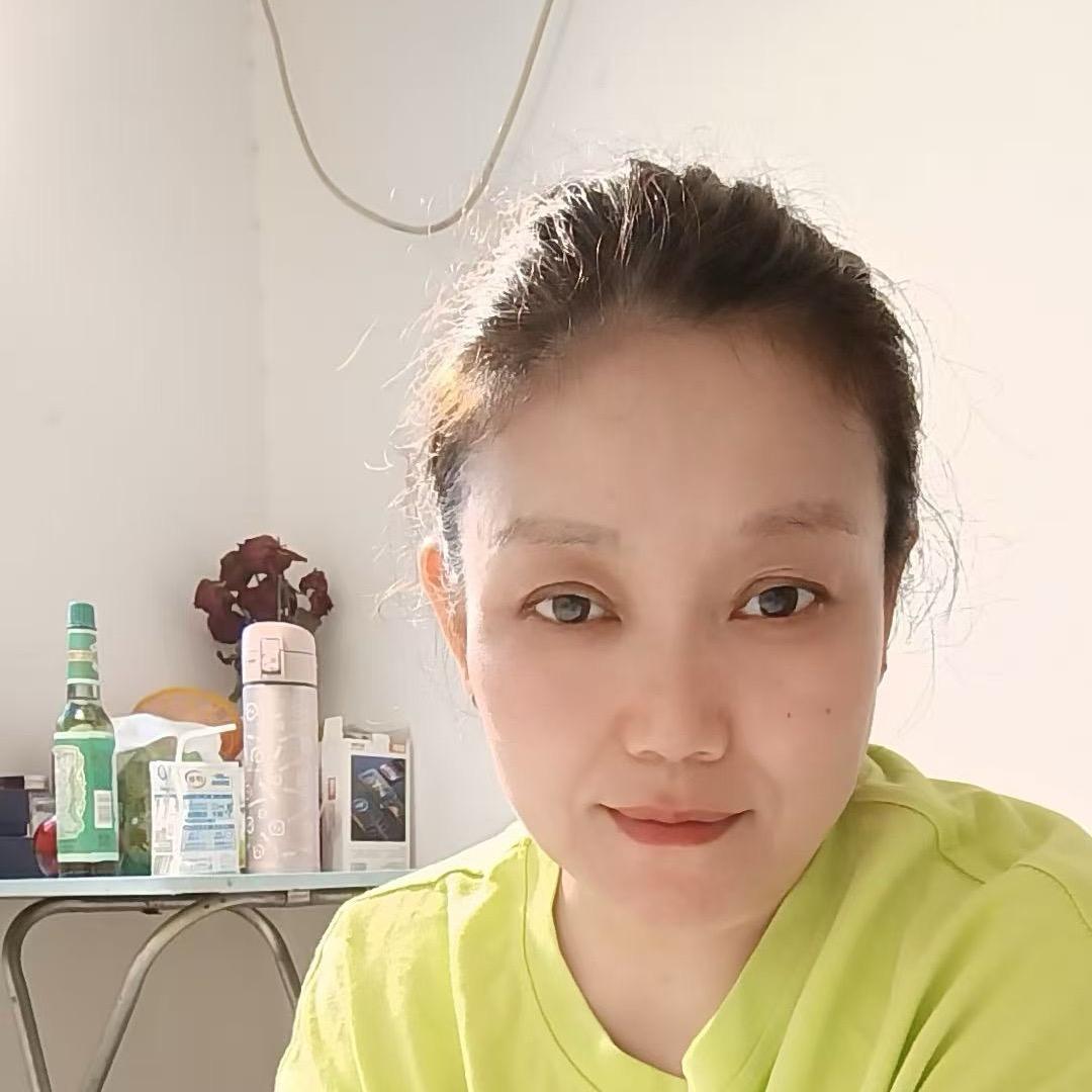 城城妈首播（筹备中10月中旬