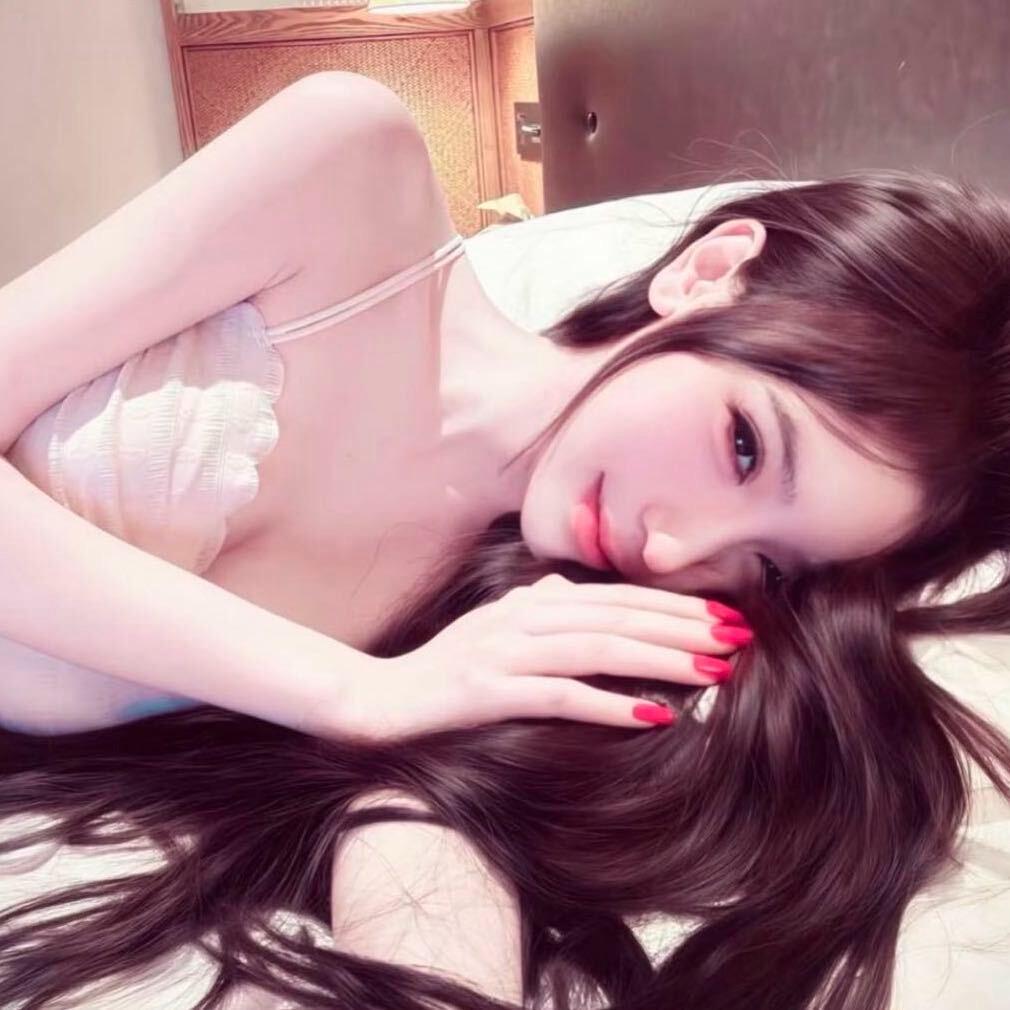 小洁（皖浙沪第一女元射）