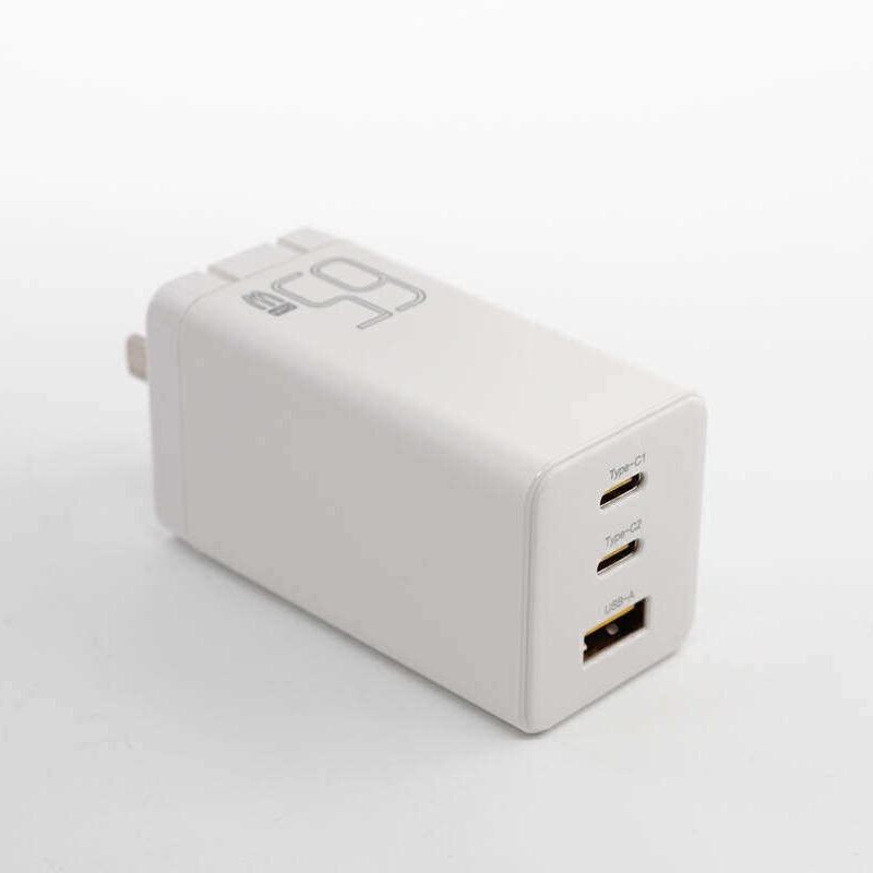 高力科数码配件SZGLK