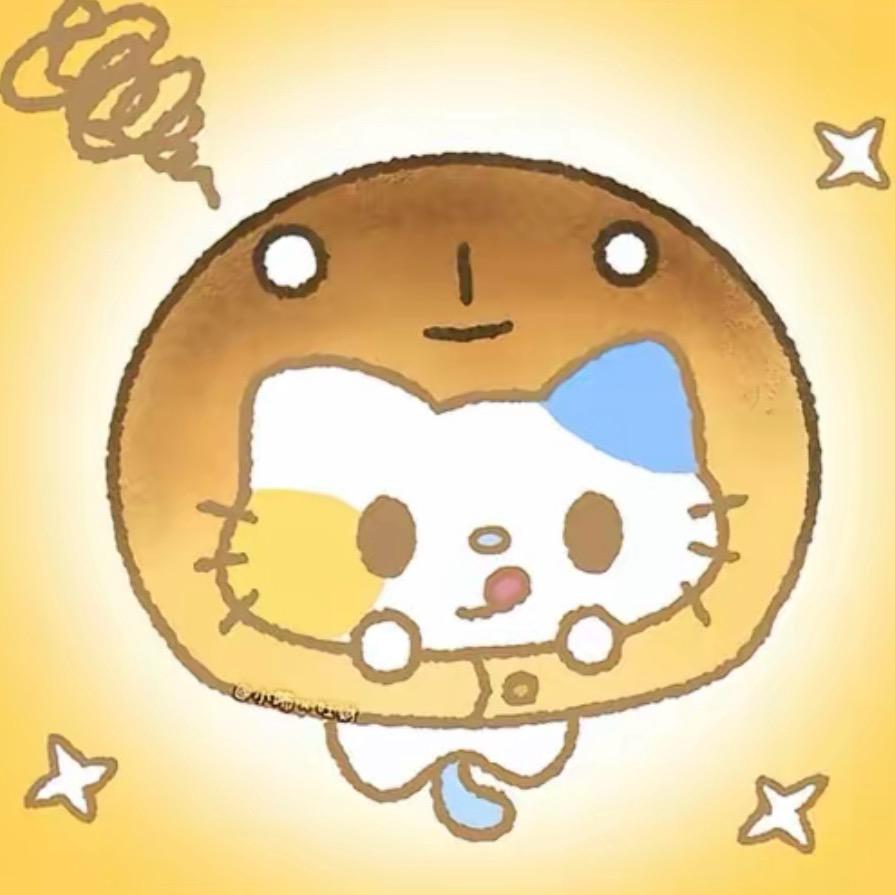 想睡到自然醒^