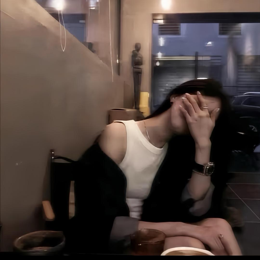 覔•🫧