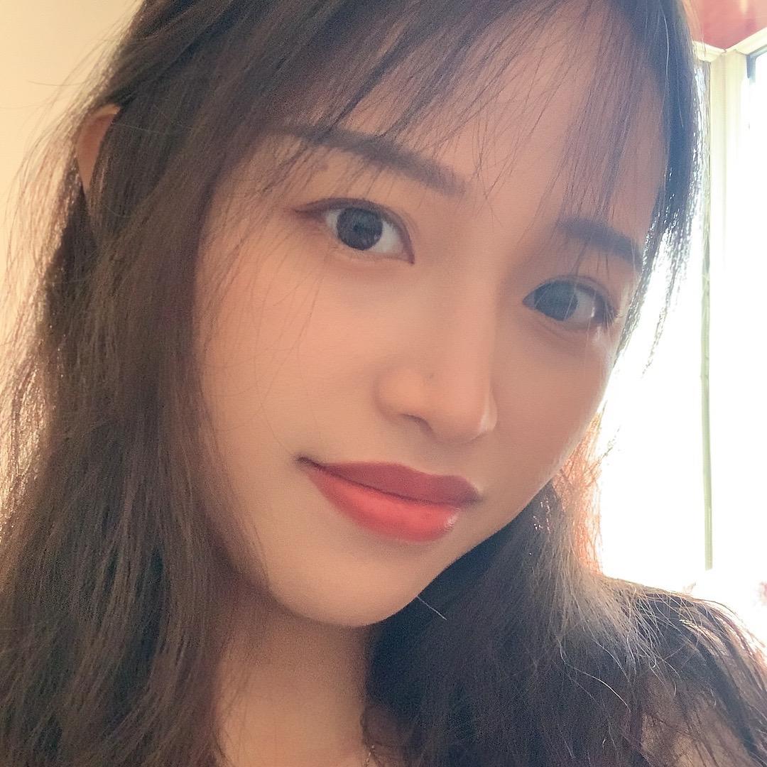 小吃货大队长