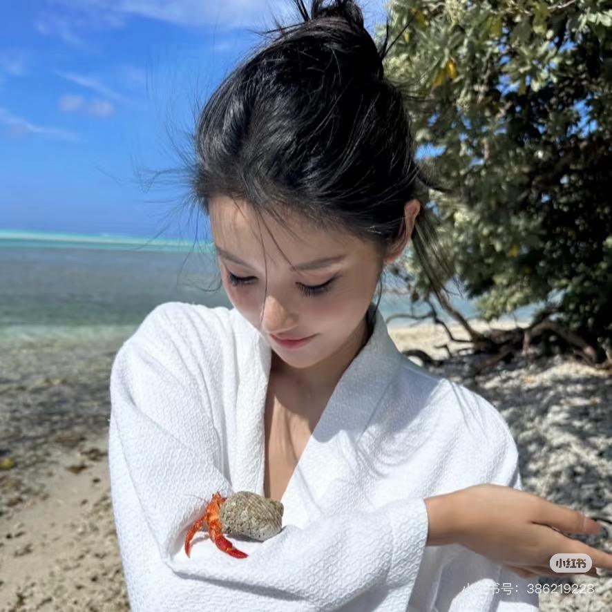 泽拉🧚🏻‍♀️