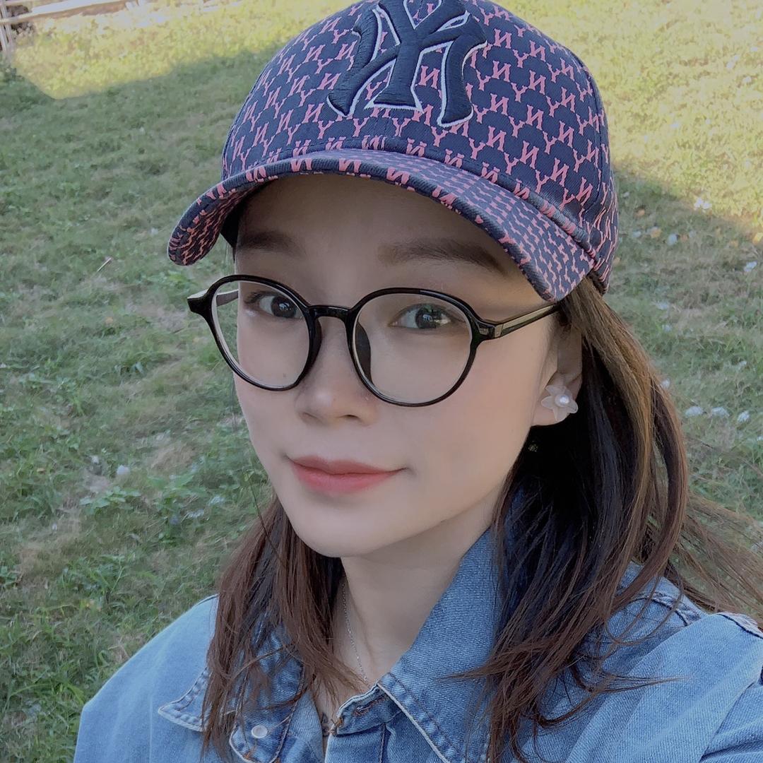 袁小超🍀