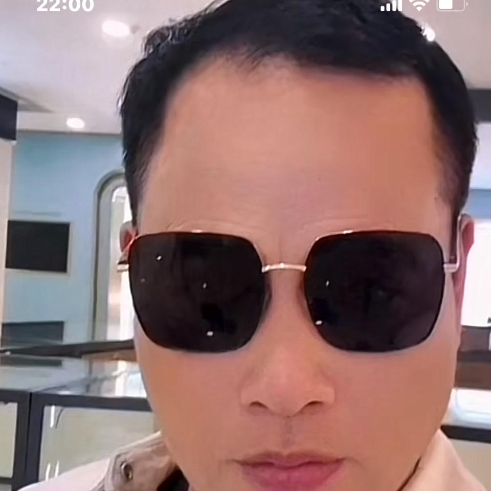深圳水贝