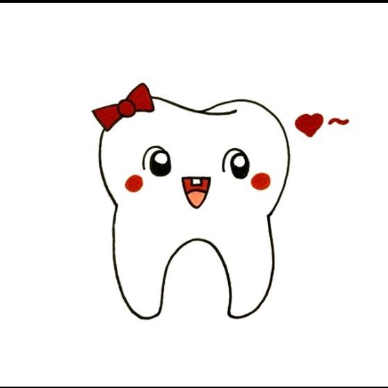 👻香香👿👿👿👿