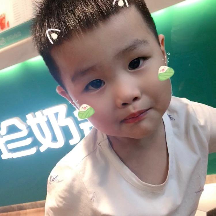 宋小兰