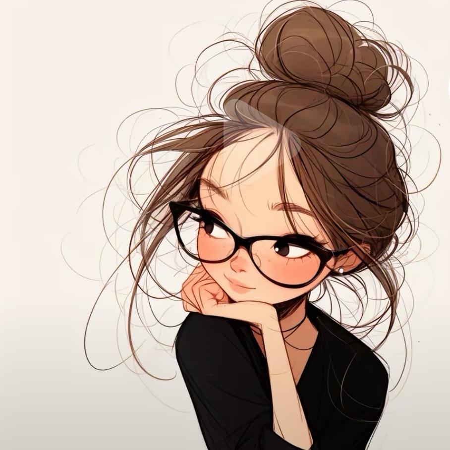 乐观小太阳🍭