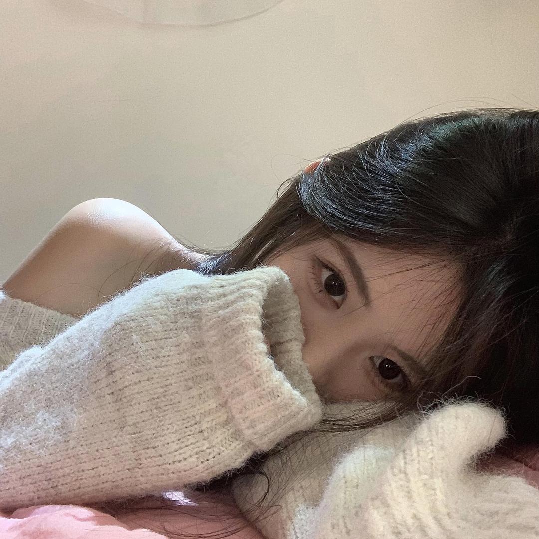 七喜baby