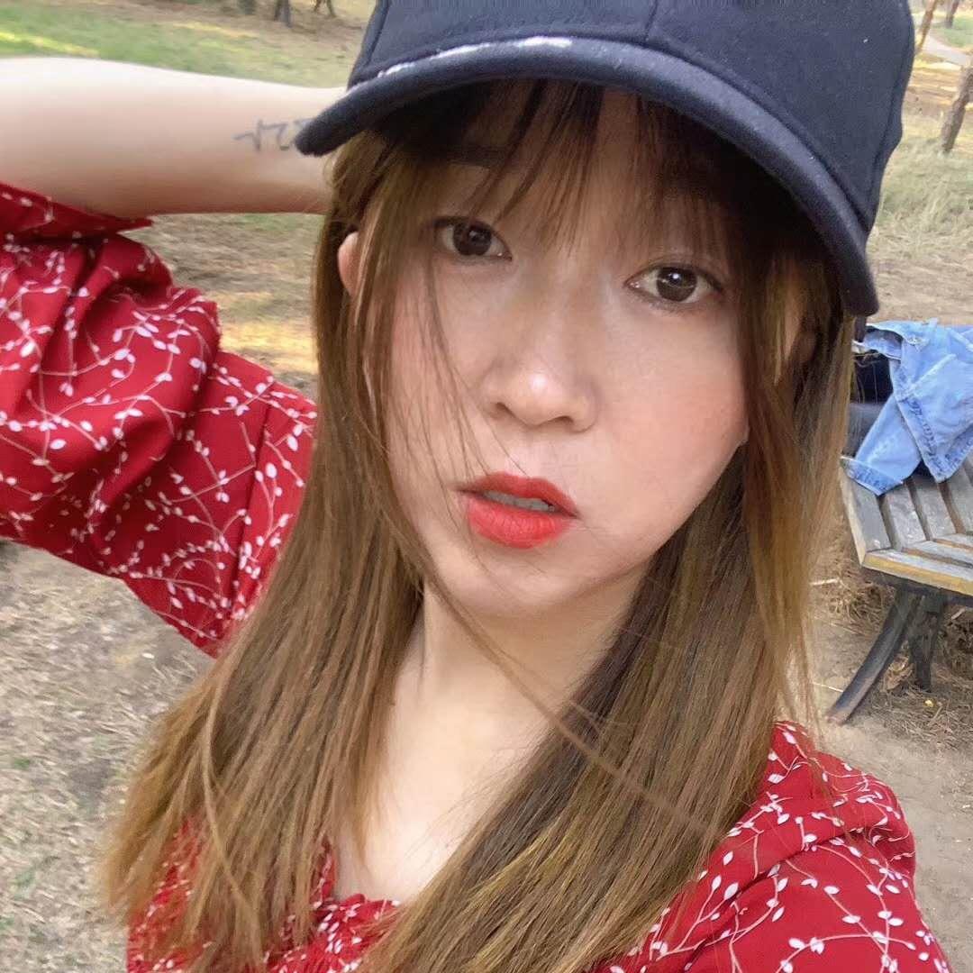 爱哆咪