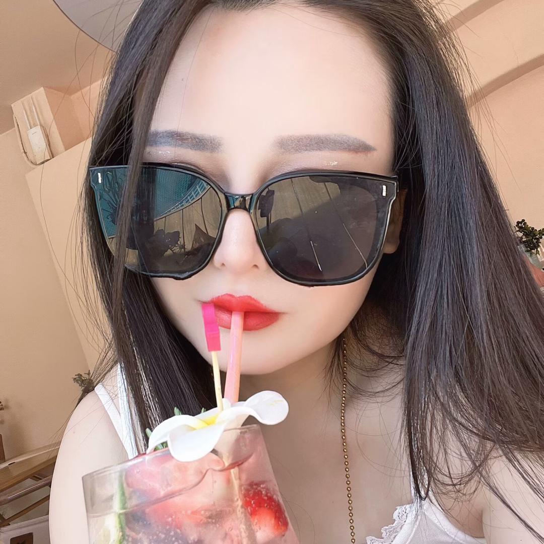 🍇🍒丽丽