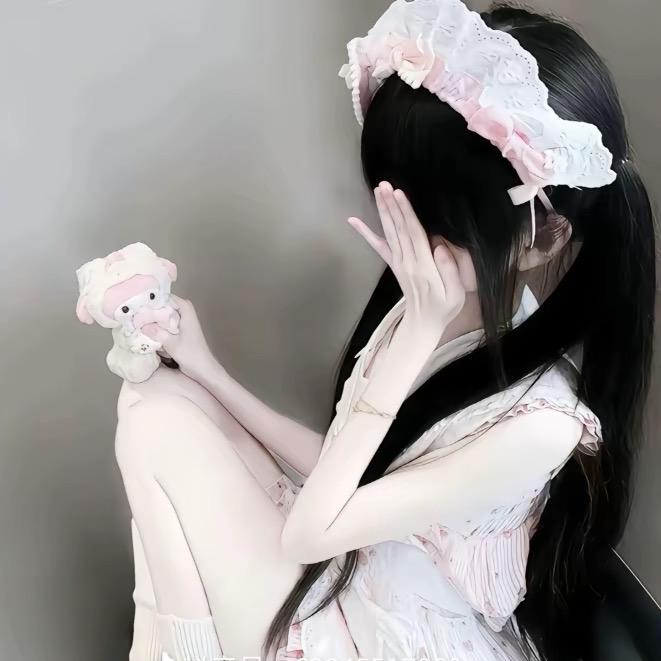 聆听