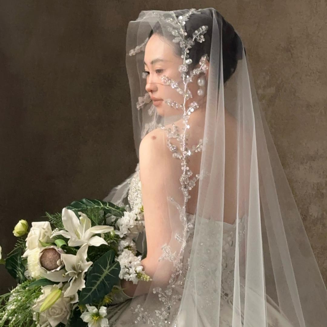 德邻城～文文儿🦋