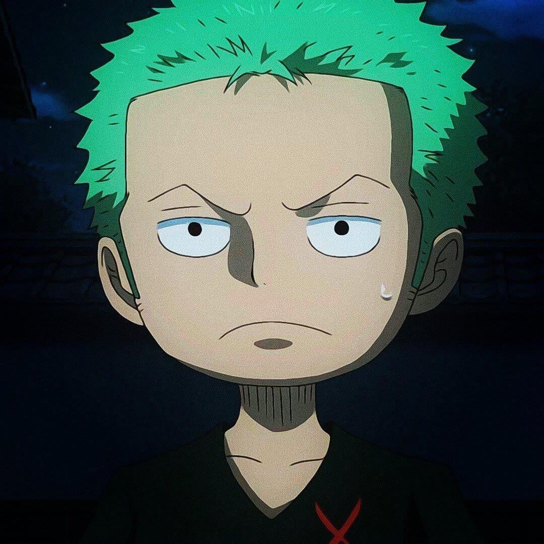 ekko