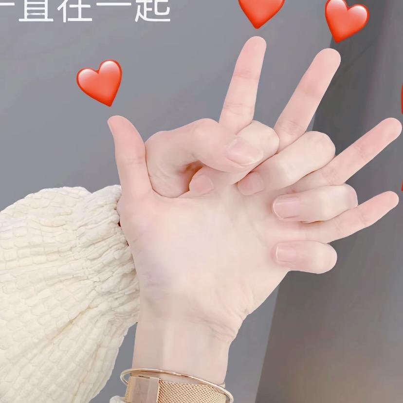 ꦿ໊❄️ᝰꪊ༼ Xueᥫᩣ 💞