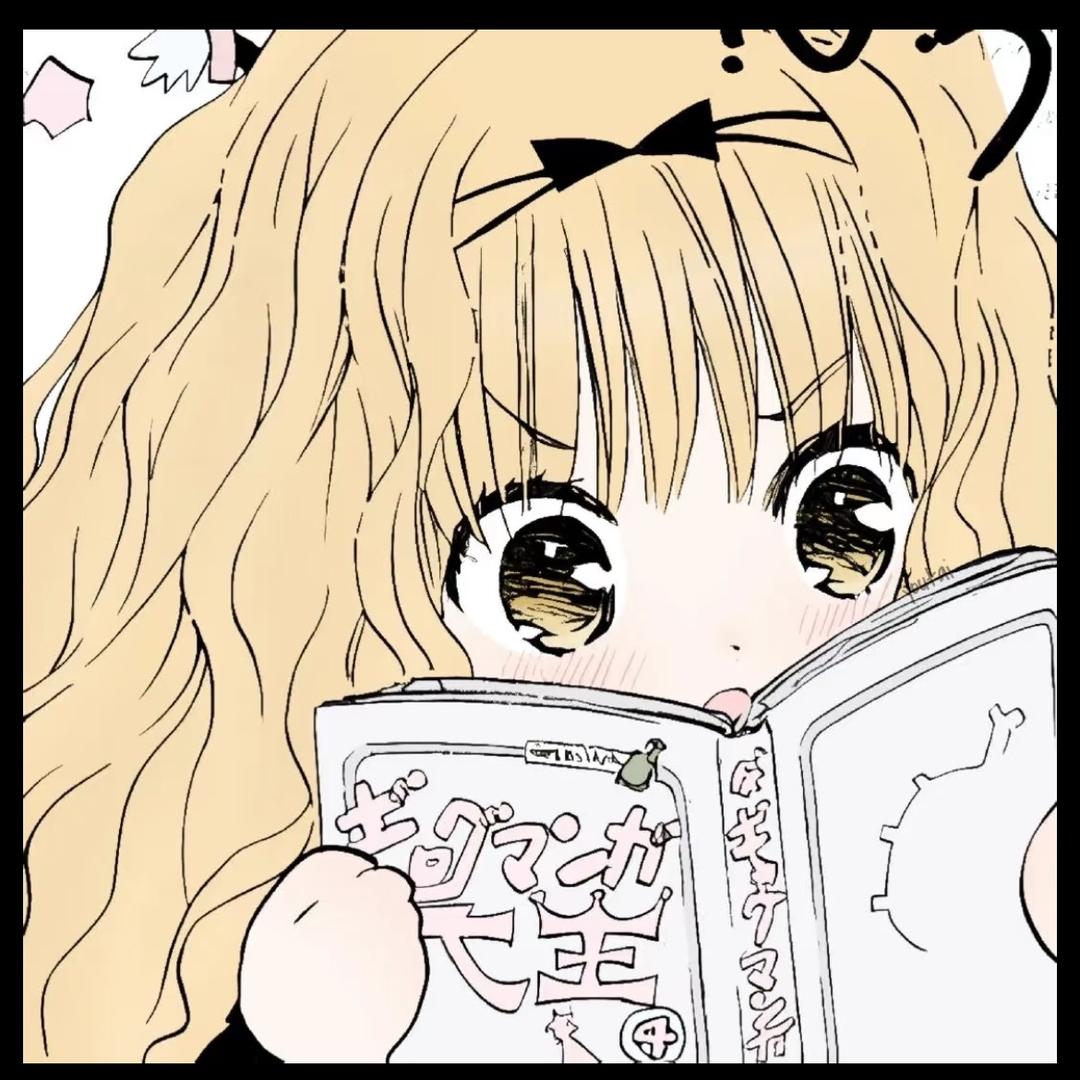 生椰拿铁