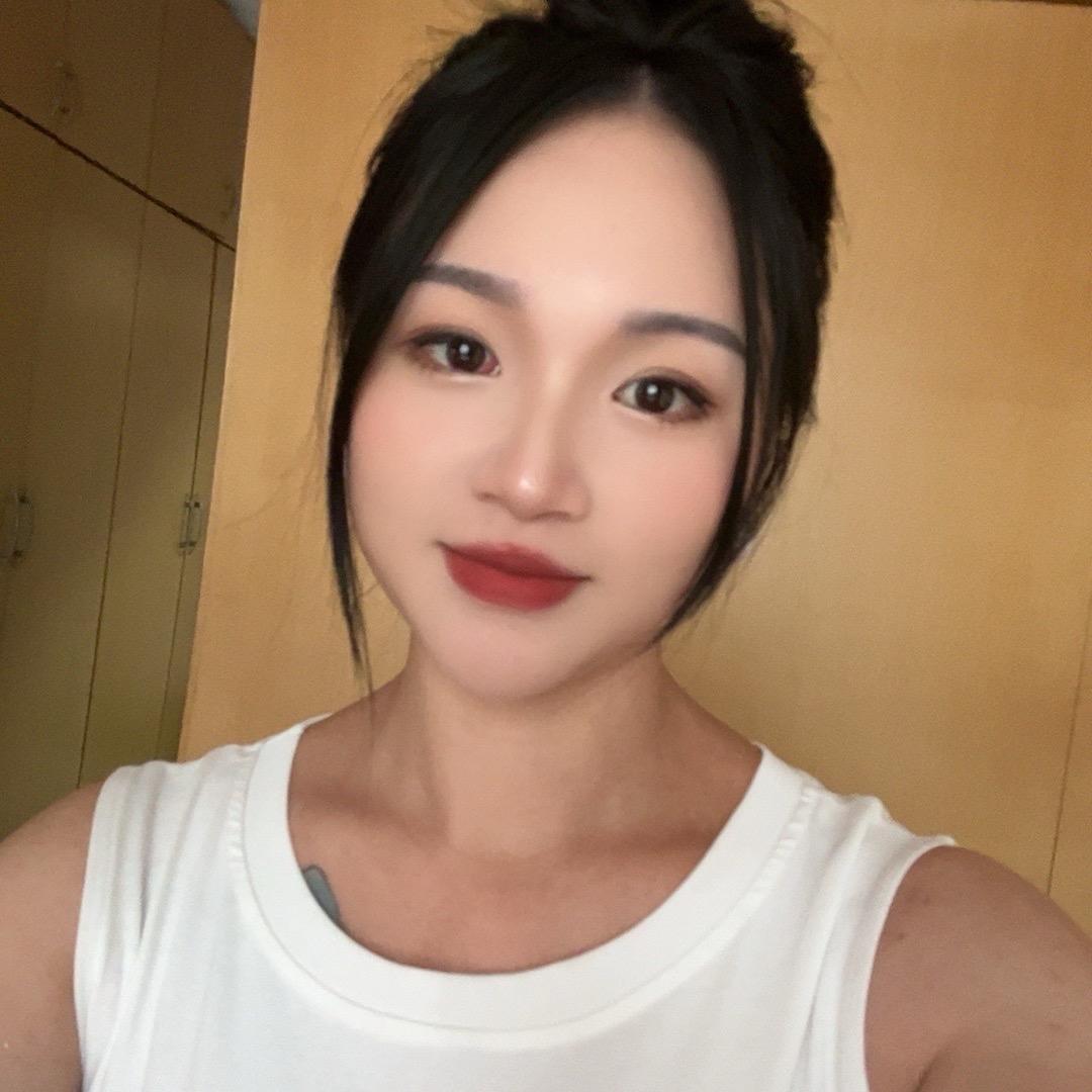 小梅
