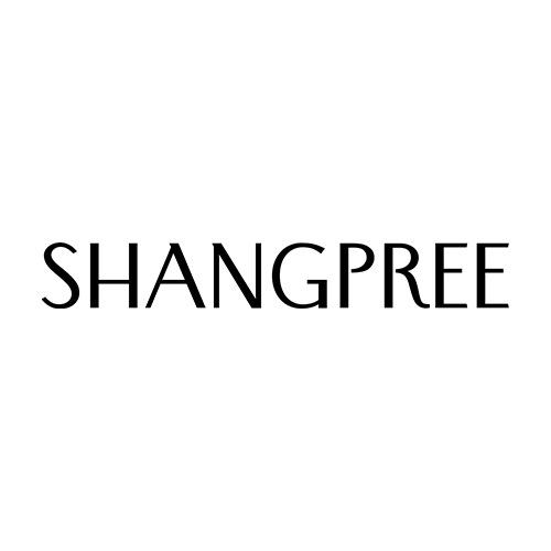 SHANGPREE香蒲丽官方旗舰店直播间