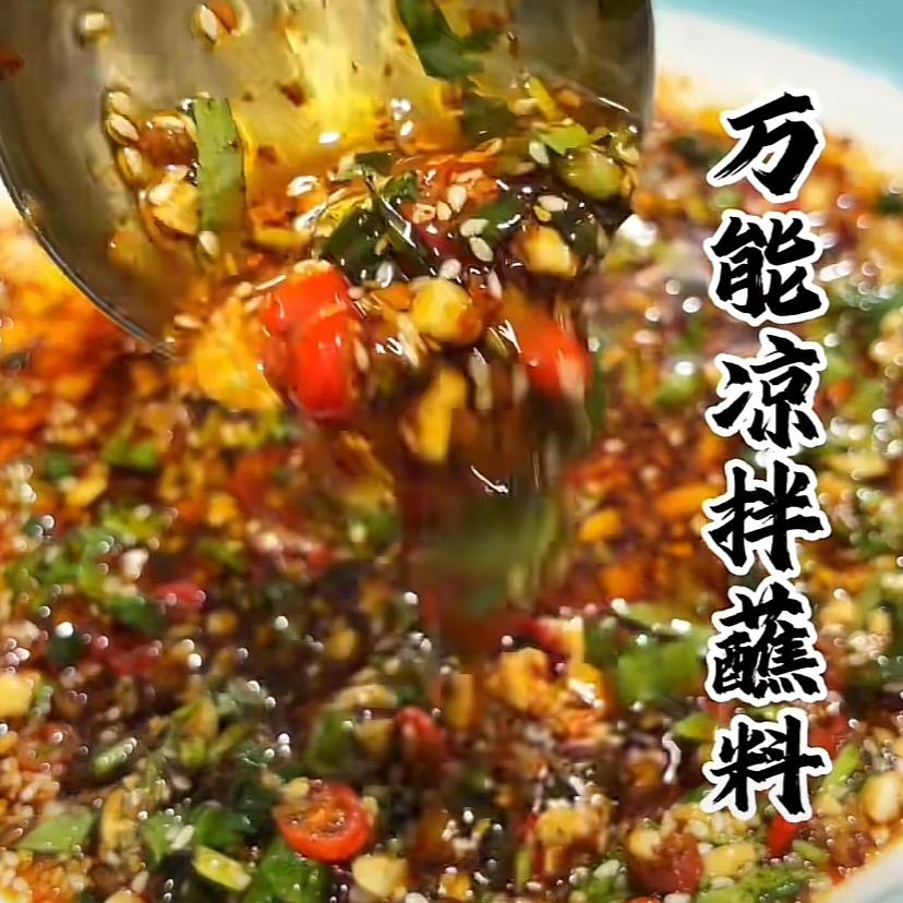 徐师傅餐饮