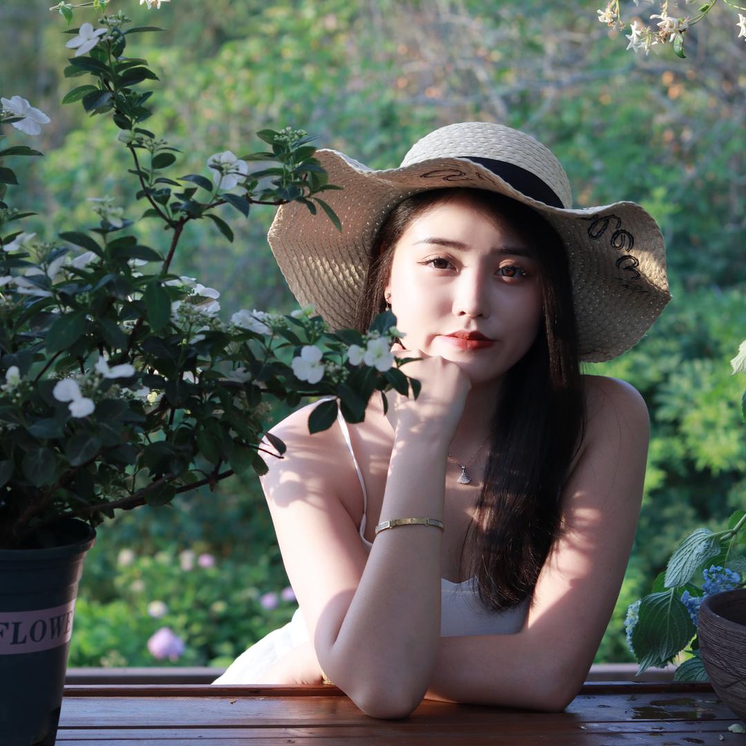 游妹妹啊