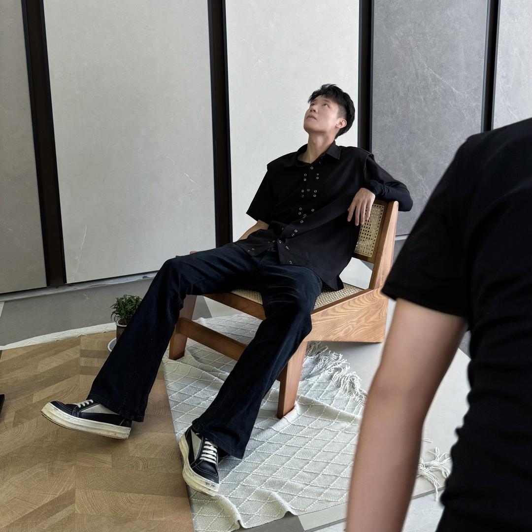 武汉许少建材