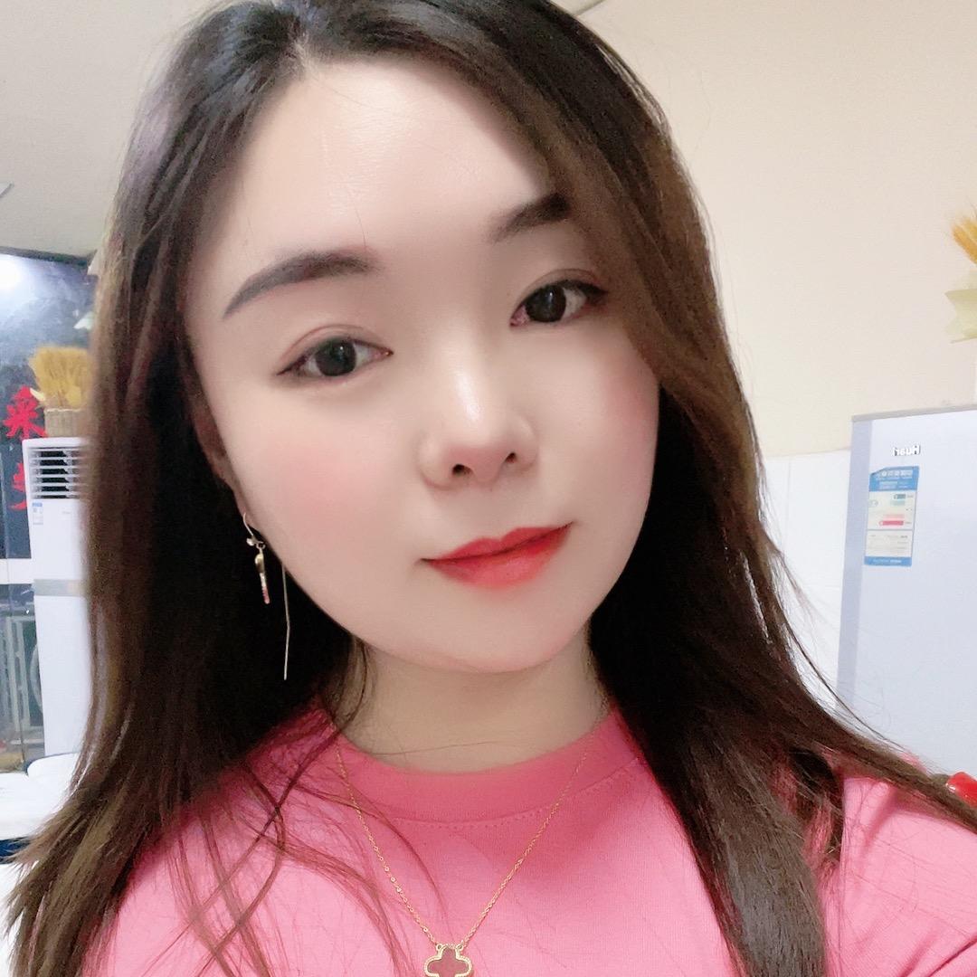 飞飞