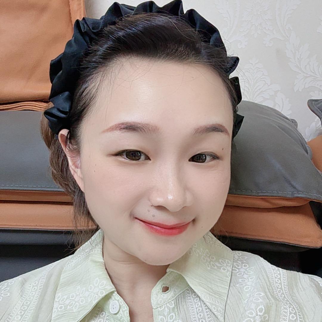 葡萄妈妈