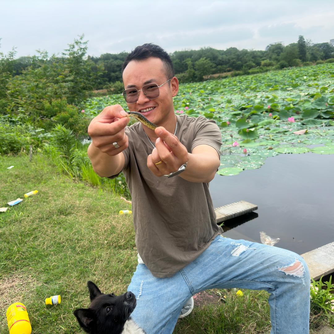 爱路亚的托尼汪