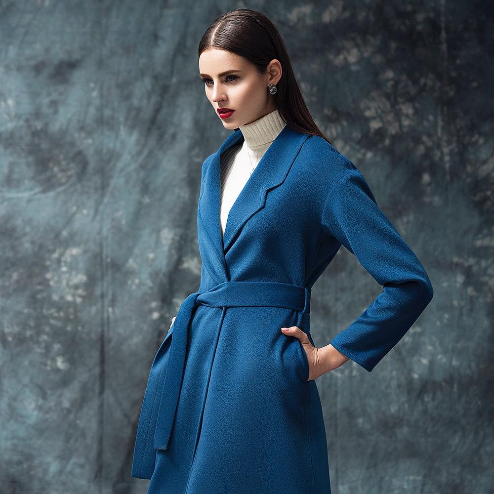 北方的北家的北店