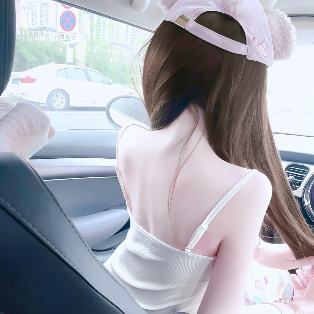 小矮子