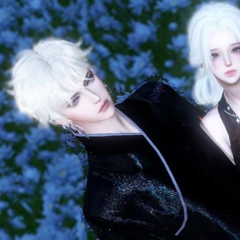 小可爱啦啦啦！！