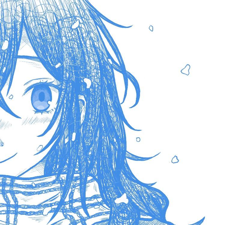 July