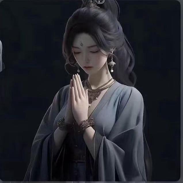 🌸皇后兰兰订台