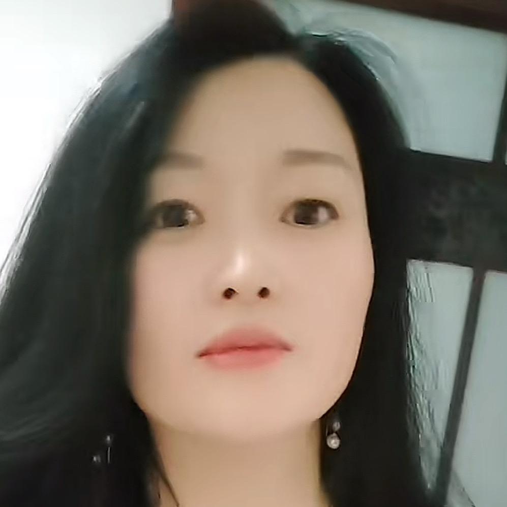 露露