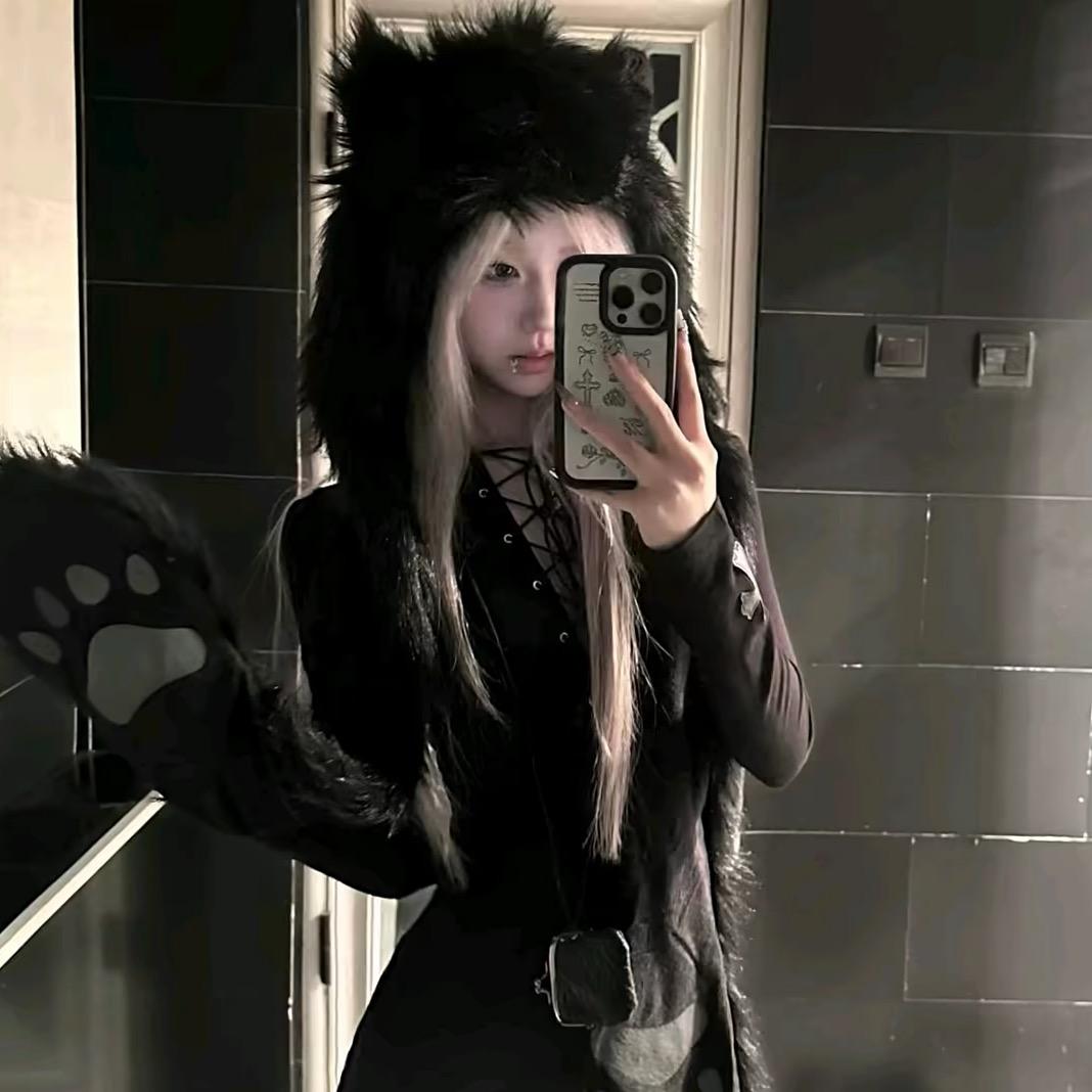 ⁰⁷