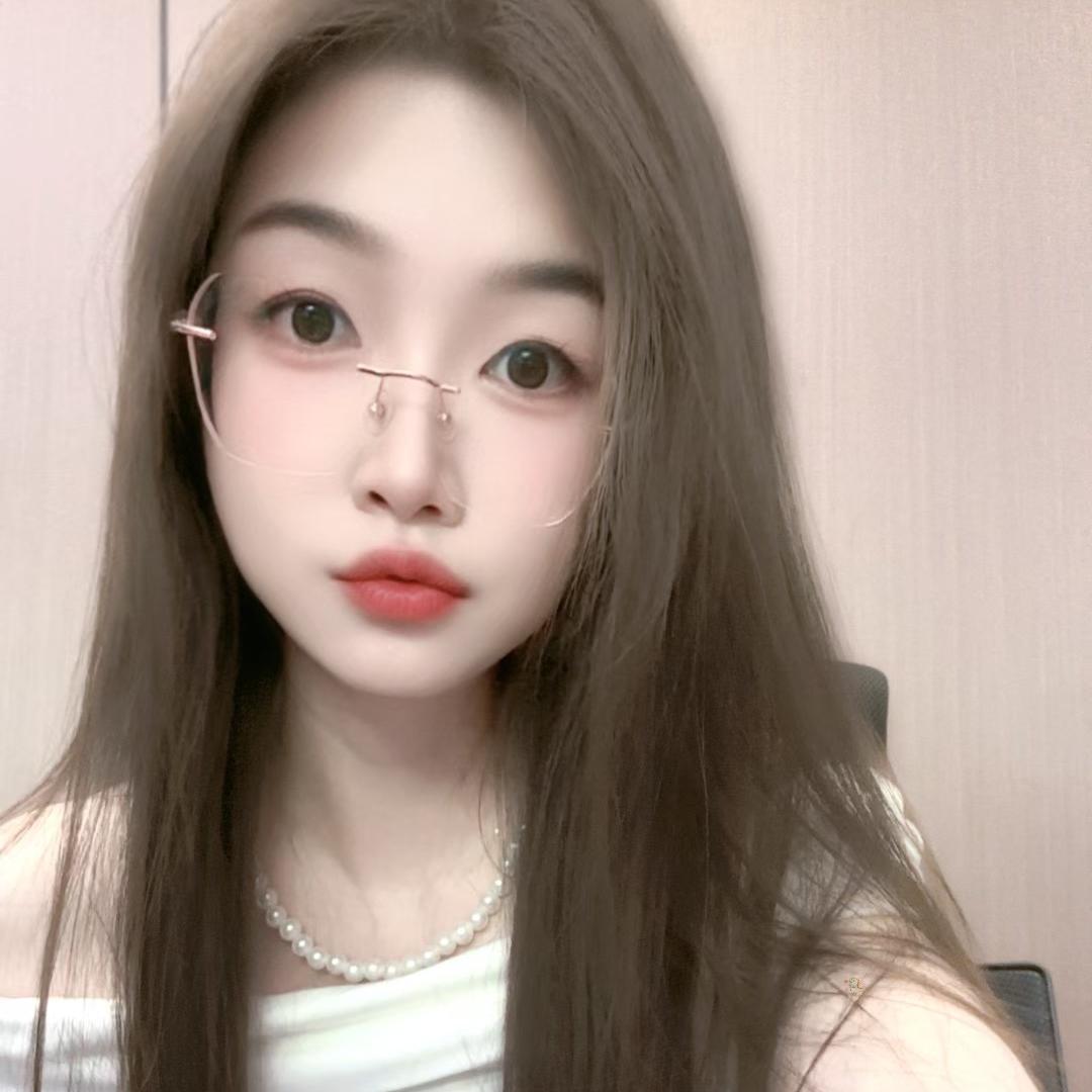 欣联泰电子