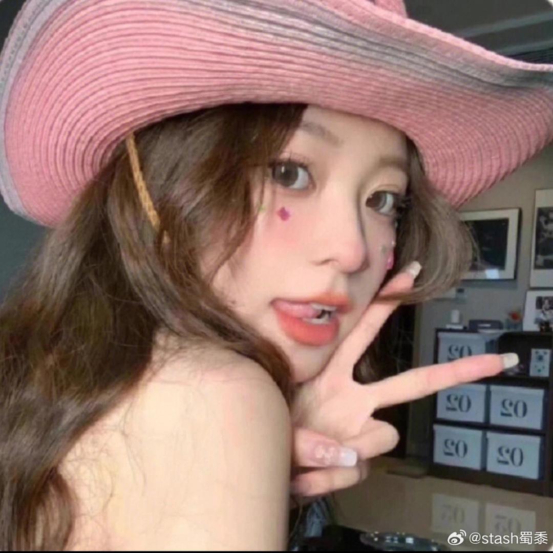 粥粥吖⭐️⭐️
