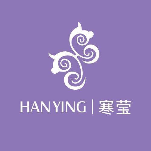 寒莹官方账号