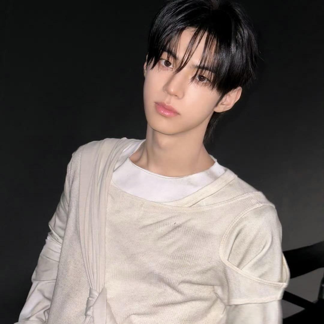 诶刀马刀马刀马