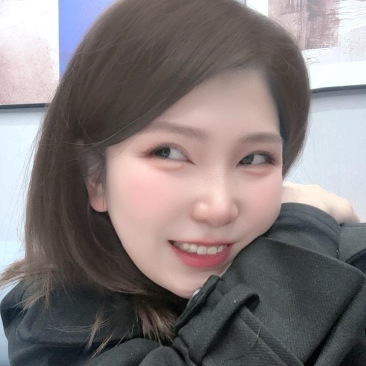 陈丑丑