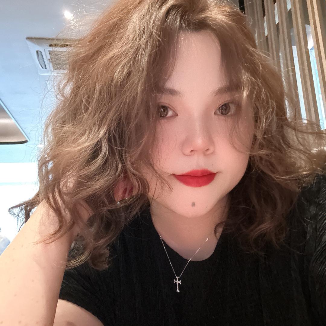 星宝妈在韩国